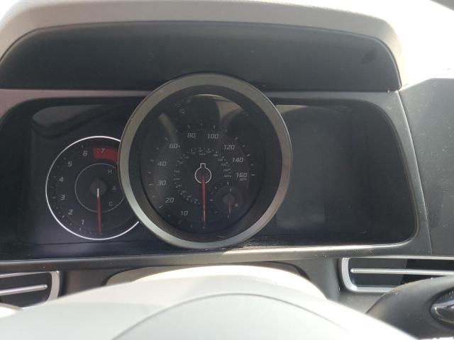 2021 HYUNDAI ELANTRA SE KMHLM4AG0MU182863