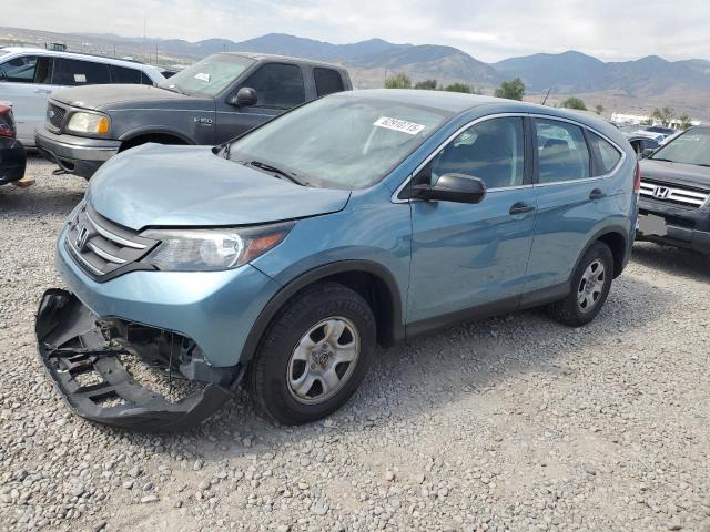 Vin: 2hkrm4h38eh688955, lot: 62910715, honda crv lx 2014 img_1