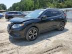 2019 NISSAN ROGUE S - 5N1AT2MT6KC841507