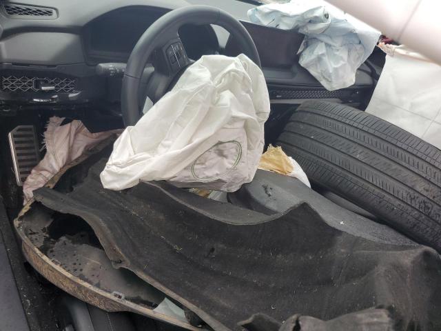 2024 HONDA ACCORD HYB 1HGCY2F53RA036214