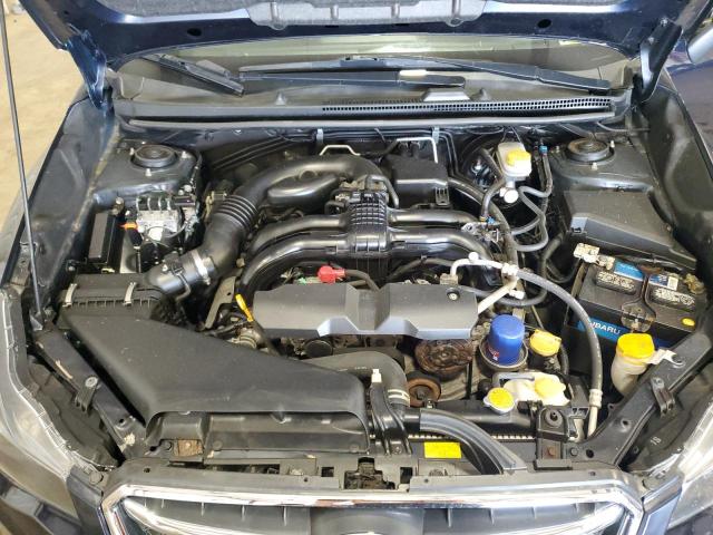 2015 SUBARU IMPREZA SP JF1GPAY67FH262073