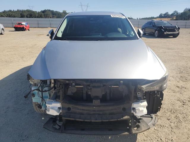 2017 MAZDA CX-5 GRAND - JM3KFBDL0H0181031
