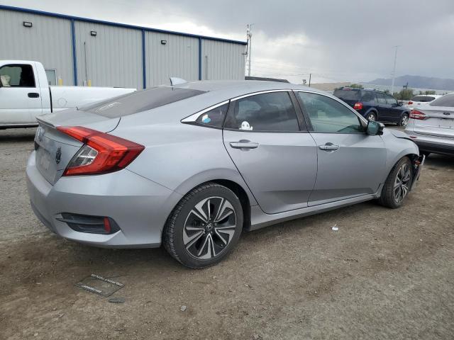 Vin: 2hgfc1f3xgh648686, lot: 63472425, honda civic ex 20163