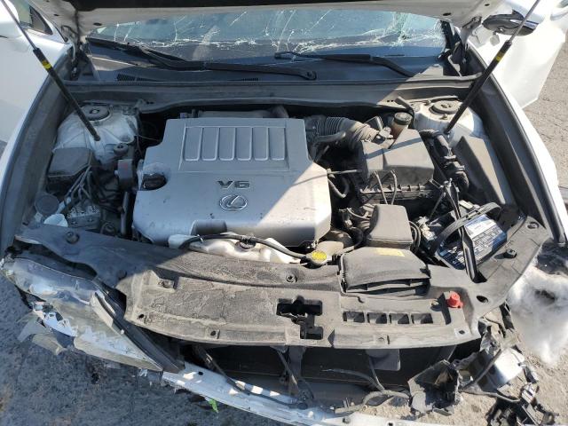 2015 LEXUS ES 350 JTHBK1GG0F2198537