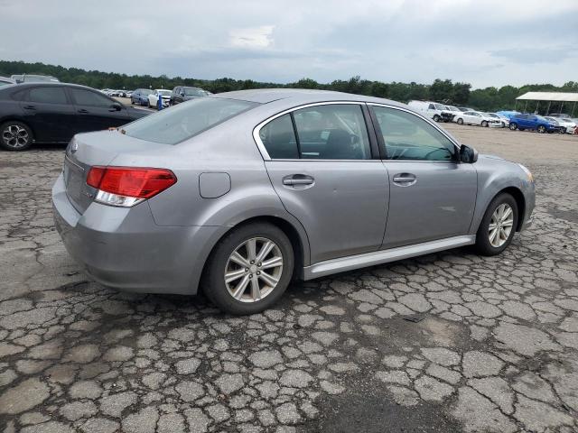 suba legacy 2.5i premium 2011 4S3BMCG63B3246714 photo #4