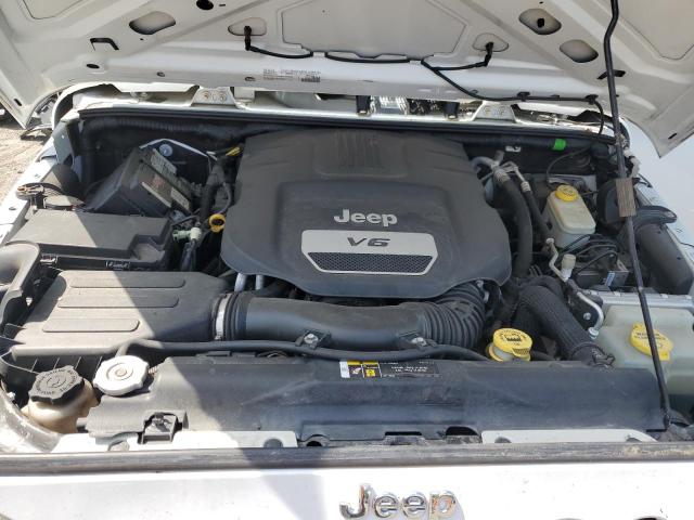 2017 JEEP WRANGLER S 1C4AJWAG2HL513731