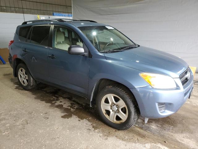 2010 TOYOTA RAV4 - 2T3BF4DV8AW028534