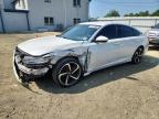 2019 HONDA ACCORD SPO - 1HGCV1F3XKA052336