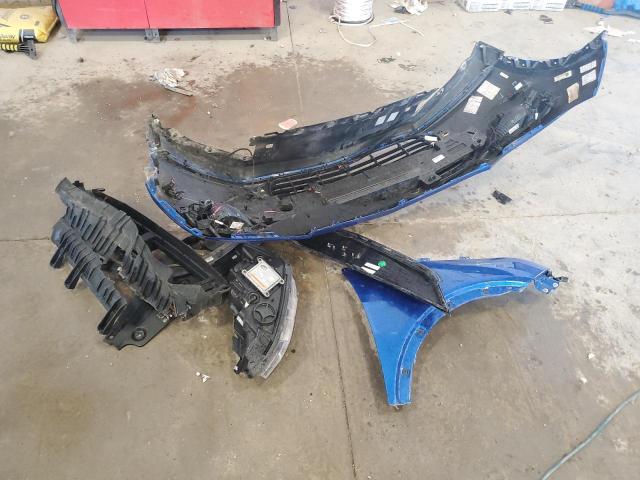 2020 CHEVROLET BOLT EV PR 1G1FZ6S06L4113456