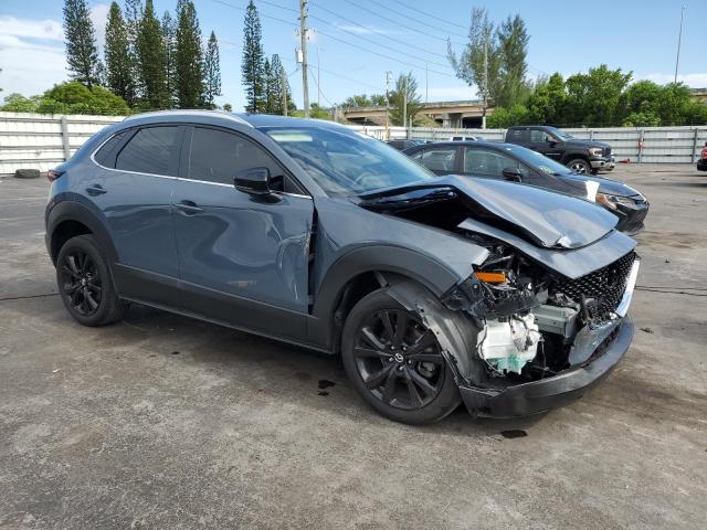 2023 MAZDA CX-30 PREF 3MVDMBCM0PM559375