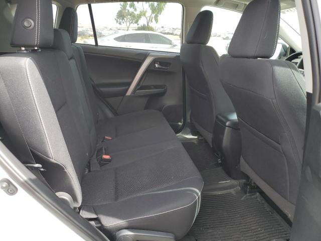 2018 TOYOTA RAV4 ADVEN 2T3WFREV8JW500115