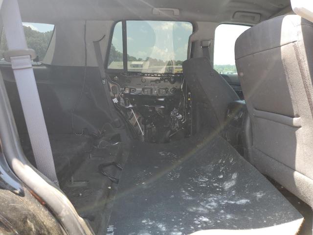 2016 CHEVROLET TAHOE K150 1GNSKEKC1GR436926