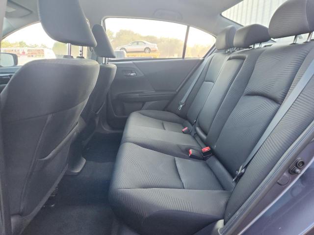 2016 HONDA ACCORD LX 1HGCR2F30GA114621