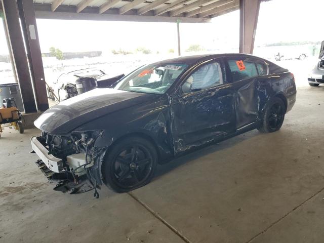 LEXUS GS 350