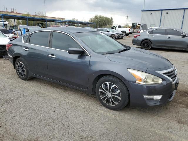Vin: 1n4al3ap6dn486949, lot: 62344145, nissan altima 2.5 20134