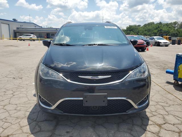 2019 CHRYSLER PACIFICA T 2C4RC1EG7KR588269