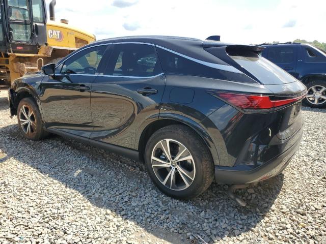 2023 LEXUS RX 350 PRE JTJCHMAA1P2010309