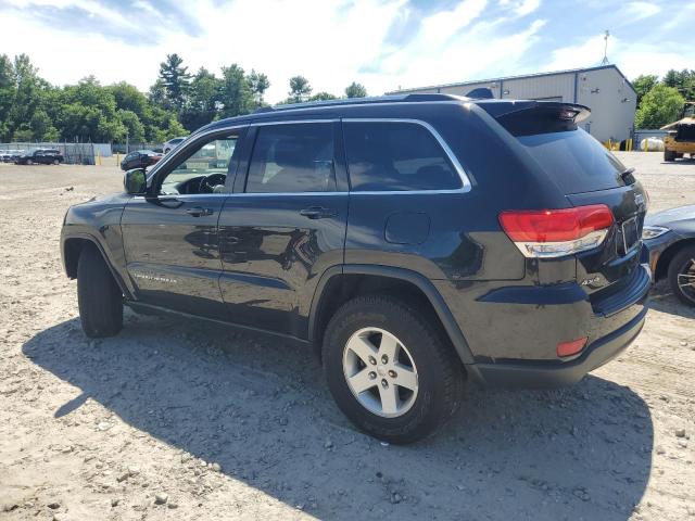2016 JEEP GRAND CHER 1C4RJFAGXGC379472
