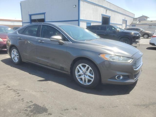 Vin: 3fa6p0hd7fr185997, lot: 62892645, ford fusion se 20154
