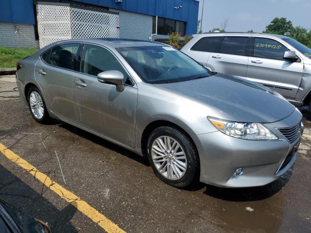 2015 LEXUS ES 350 JTHBK1GG8F2210451