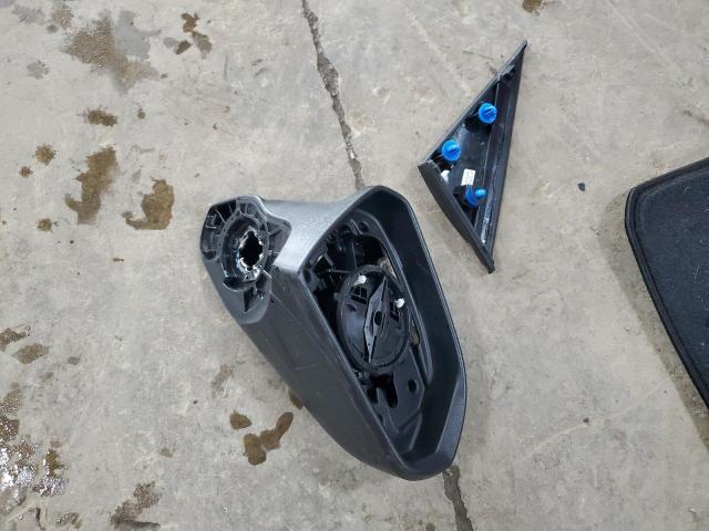 2019 HYUNDAI SONATA SE 5NPE24AF3KH818063