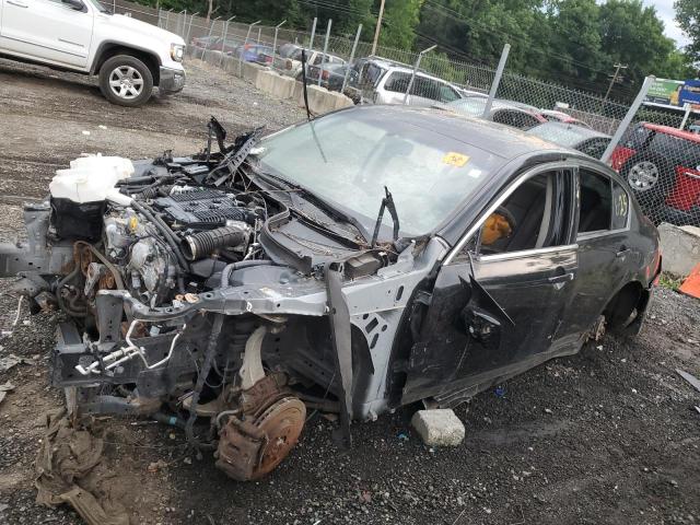 Vin: jn1cv6ar5am461352, lot: 62647385, infiniti g37 2010 img_1