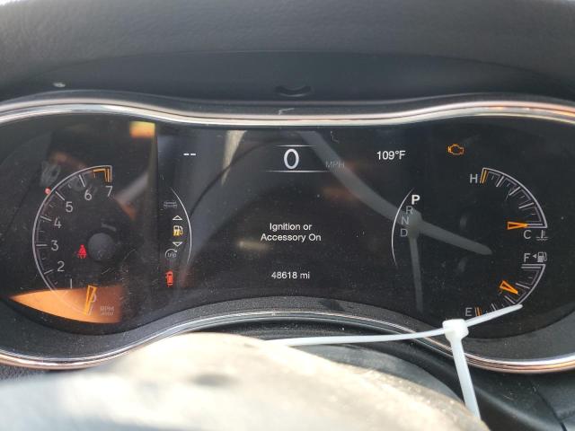 2020 JEEP GRAND CHER 1C4RJFAG9LC209856