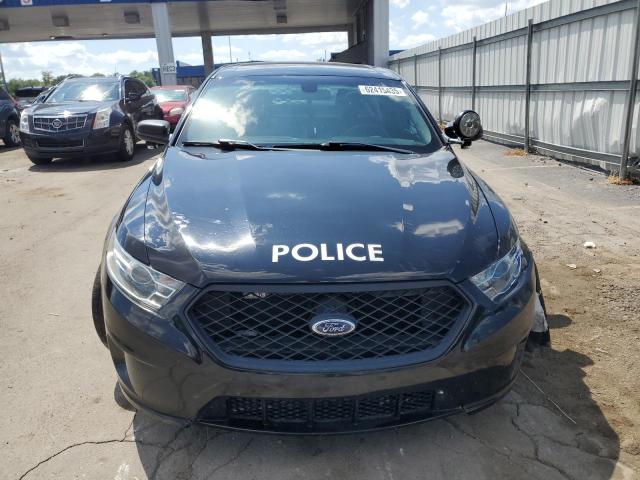 2016 FORD TAURUS POL 1FAHP2MKXGG122300