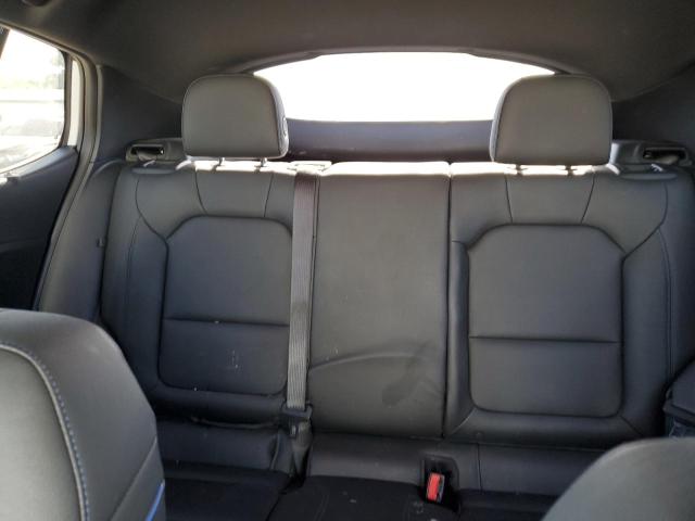 2024 BUICK ENVISTA SP KL47LBE26RB033415