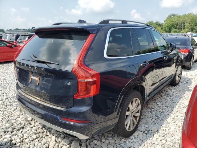 2016 VOLVO XC90 T6 YV4A22PK5G1045549