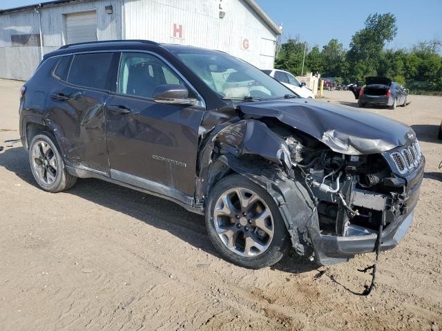 2020 JEEP COMPASS LI 3C4NJDCB6LT236036