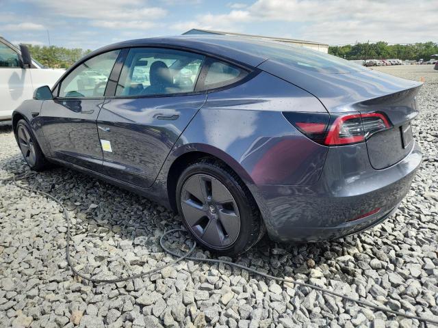 2023 TESLA MODEL 3 5YJ3E1EA6PF665020