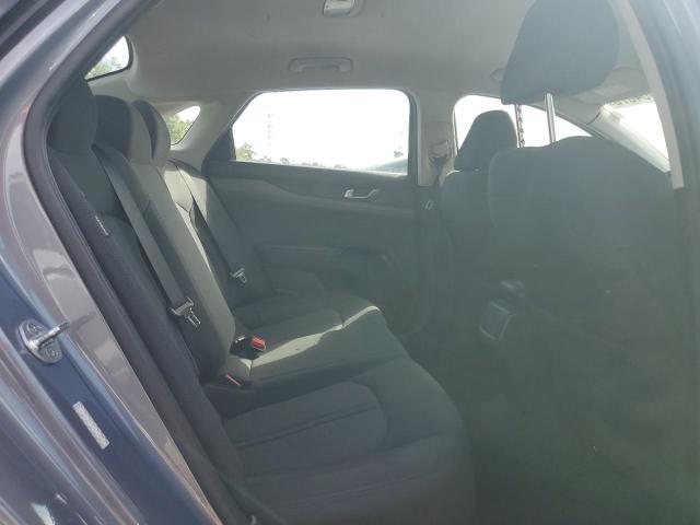 2021 KIA K5 LX 5XXG24J24MG005822
