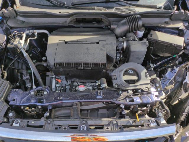 2025 HONDA PILOT ELIT 5FNYG1H84SB065078
