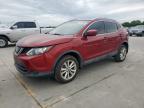2019 NISSAN ROGUE SPOR - JN1BJ1CP1KW232646