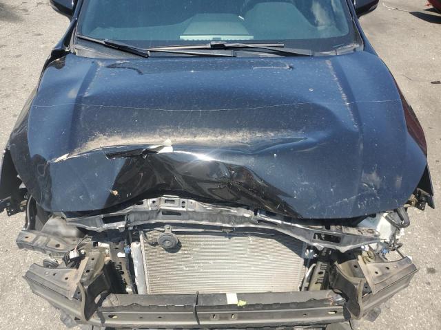 2017 SUBARU IMPREZA SP 4S3GKAK63H1613512
