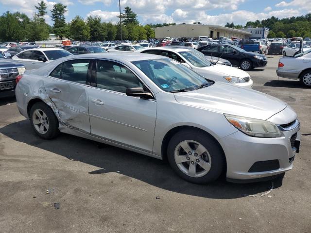 2015 CHEVROLET MALIBU LS 1G11B5SL7FF207499