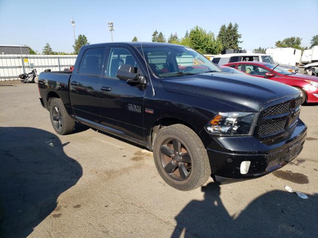 2018 RAM 1500 SLT 1C6RR7LT9JS253391