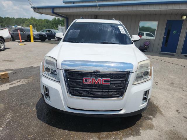 2014 GMC TERRAIN SL - 2GKALREK0E6100368