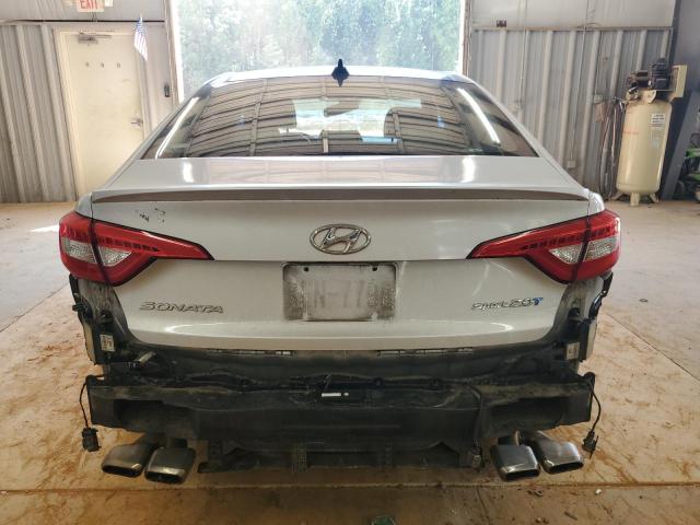 2015 HYUNDAI SONATA SPO 5NPE34AB9FH056227