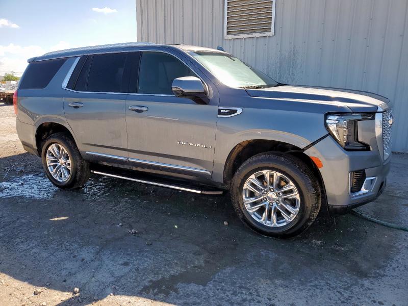2021 GMC YUKON DENA 1GKS2DKL7MR298098
