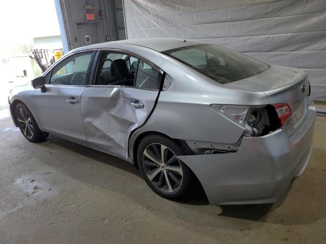 2015 SUBARU LEGACY 3.6 #3274739780