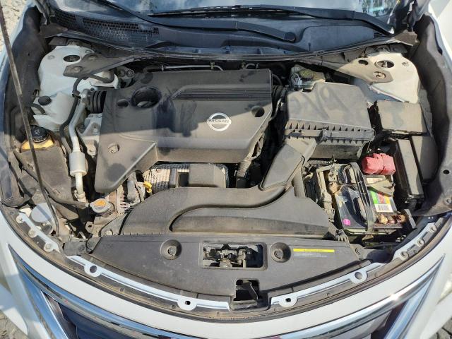 2015 NISSAN ALTIMA 2.5 1N4AL3AP7FC238286