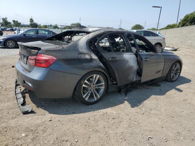 2017 BMW 330 I WBA8B9C59HK675741