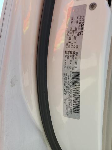 2020 CHRYSLER PACIFICA L 2C4RC1GG1LR197410