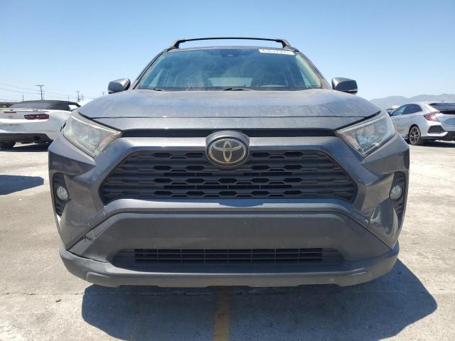 2019 TOYOTA RAV4 XLE JTMW1RFV0KD014944