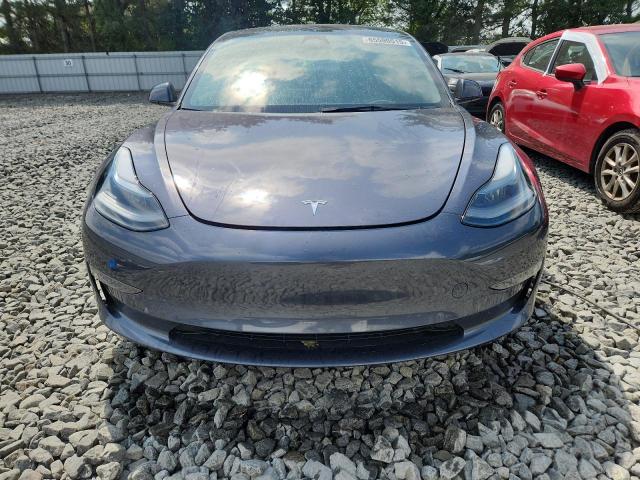 2023 TESLA MODEL 3 5YJ3E1EA6PF665020