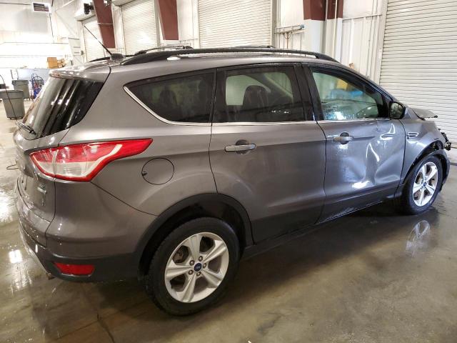 2013 FORD ESCAPE SE - 1FMCU9GX0DUB88733