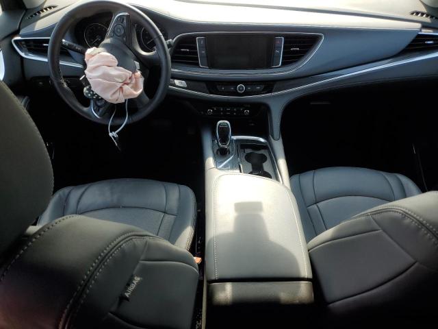2020 BUICK ENCLAVE ESSENCE 5GAEVAKW6LJ204428