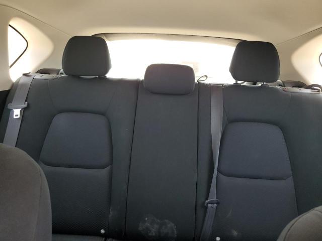 2017 MAZDA CX-5 SPORT JM3KFABL5H0214912